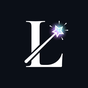 LudiLocus Icon